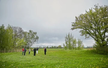 Bild Angebote für Mitarbeiter