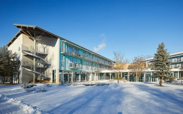 Bild Leistungsträger - Wer belegt uns?