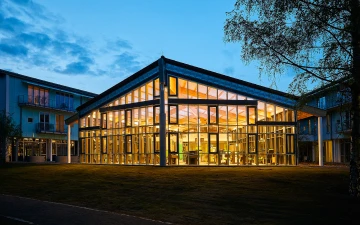 Bild Wunsch- und Wahlrecht