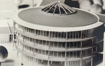 Bild Geschichte und Entwicklung