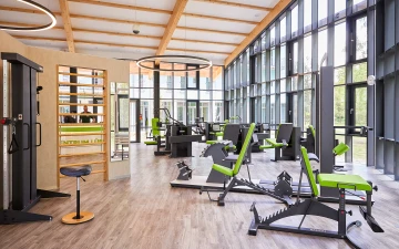 Bild T-RENA Anmeldung