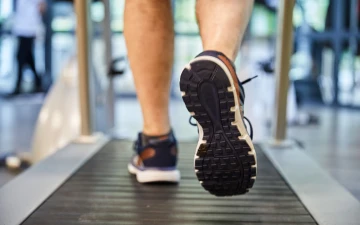 Bild weiterführende Links zum Thema Nachsorge