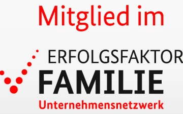 Bild Erfolgsfaktor Familie