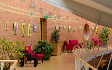 Bild Aufenthaltsverschiebung und -verl&auml;ngerung