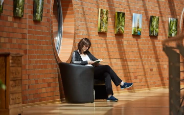 Bild Aufenthaltsverschiebung und -verlängerung