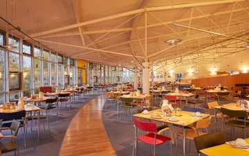 Bild Essen und Trinken