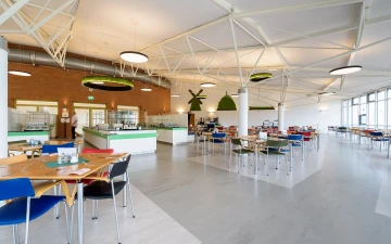 Bild Essen und Trinken