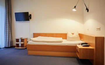 Bild Wohnen und Ambiente