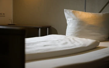 Bild Wohnen und Ambiente