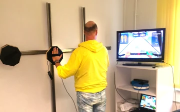 Bild RehaInteract