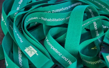 Bild Stellenangebote