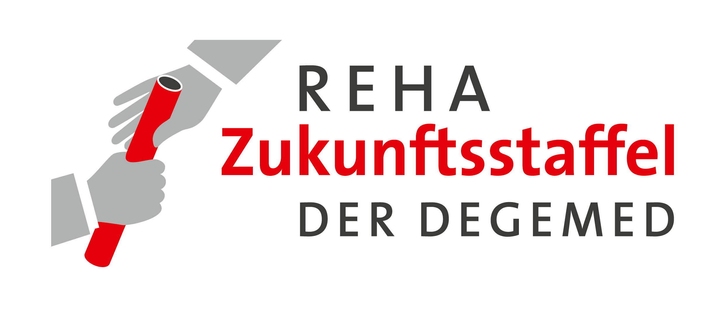 Reha Zukunftsstaffel 2021
