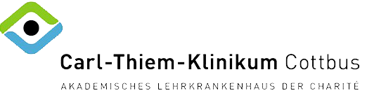 Carl-Thiem-Klinikum Cottbus